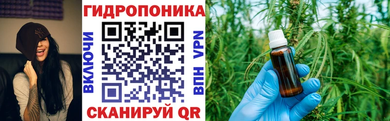 Виды наркоты Сольцы Канабис МДМА АМФЕТАМИН Кокаин ГАШ Alpha-PVP
